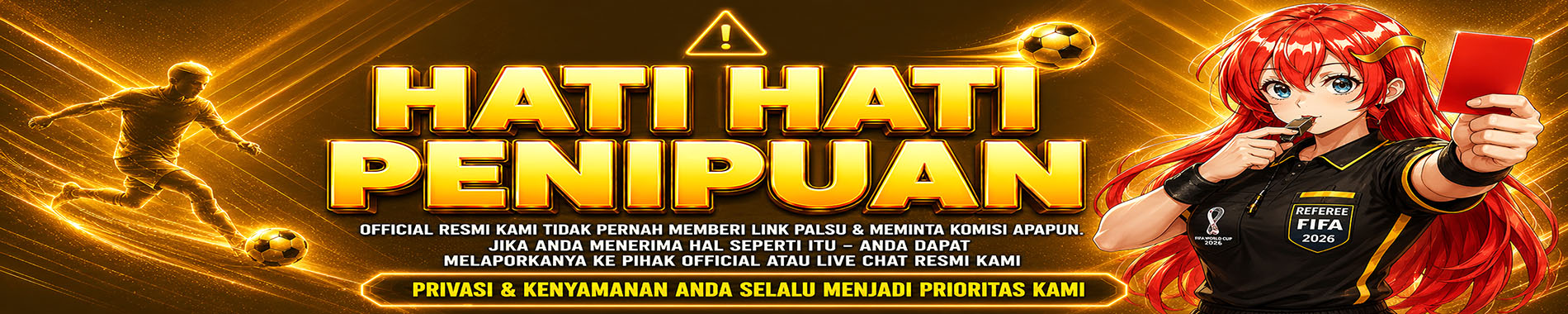 terpercaya